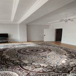 Satılır 2 otaqlı Yeni Tikili Xırdalan 7