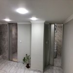 Satılır 7 otaqlı Həyət evi/villa, Əmircan qəs., Suraxanı rayonu 7