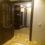 Satılır 3 otaqlı Köhnə Tikili Xırdalan 10