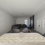 Продажа 4 комнатная Дома/Виллы, Масазыр, Абшерон район 15