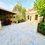 Satılır 5 otaqlı Həyət evi/villa, Masazır, Abşeron rayonu 2