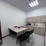 Kirayə (aylıq) 9 otaqlı Ofis, 28 May metrosu, Nəsimi rayonu 8