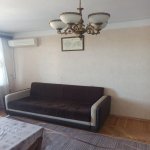 Satılır 2 otaqlı Köhnə Tikili, Hövsan qəs., Suraxanı rayonu 3