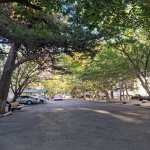Satılır 3 otaqlı Köhnə Tikili, Bayıl qəs., Səbail rayonu 5