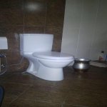 Satılır 3 otaqlı Həyət evi/villa, Elmlər akademiyası metrosu, Yasamal rayonu 12