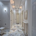 Посуточно 3 комнатная Дома/Виллы Гябяля 9