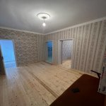 Satılır 2 otaqlı Həyət evi/villa Xırdalan 7
