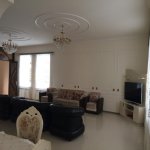 Satılır 9 otaqlı Həyət evi/villa Xaçmaz 5