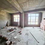 Продажа 1 комнат Новостройка, м. Азадлыг метро, 7-ой микрорайон, Бинагадинский р-н район 3