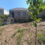 Satılır 3 otaqlı Həyət evi/villa, Binəqədi qəs., Binəqədi rayonu 1