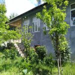 Kirayə (günlük) 4 otaqlı Bağ evi Şəki 10