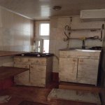 Kirayə (aylıq) 2 otaqlı Həyət evi/villa, Azadlıq metrosu, Rəsulzadə qəs., Binəqədi rayonu 2