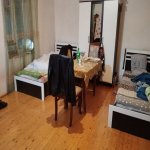 Satılır 2 otaqlı Həyət evi/villa, İnşaatçılar metrosu, Yasamal rayonu 2