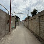 Satılır Torpaq, Mərdəkan, Xəzər rayonu 3