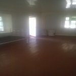 Satılır 3 otaqlı Həyət evi/villa Daşkəsən 5