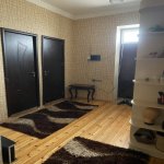 Kirayə (aylıq) 2 otaqlı Həyət evi/villa, Hövsan qəs., Suraxanı rayonu 9
