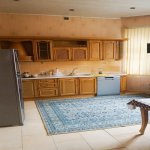 Satılır 9 otaqlı Həyət evi/villa, Neftçilər metrosu, Bakıxanov qəs., Sabunçu rayonu 19