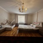 Продажа 3 комнатная Новостройка, Масазыр, Абшерон район 12