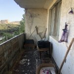 Satılır 2 otaqlı Köhnə Tikili, Qaraçuxur qəs., Suraxanı rayonu 3