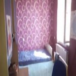 Satılır 5 otaqlı Həyət evi/villa, Masazır, Abşeron rayonu 7