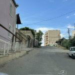 Satılır Torpaq, Yeni Günəşli qəs., Suraxanı rayonu 2