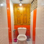 Аренда 3 комнатная Вторичка, м. Ахмедли метро, Хетаи район 9