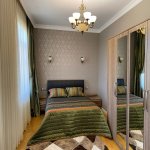 Kirayə (günlük) 6 otaqlı Bağ evi, Novxanı, Abşeron rayonu 7