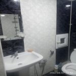 Kirayə (aylıq) 1 otaqlı Yeni Tikili, Yeni Yasamal qəs., Yasamal rayonu 8