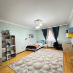 Satılır 3 otaqlı Bağ evi, Şağan, Xəzər rayonu 8