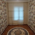 Satılır 4 otaqlı Köhnə Tikili, Qaraçuxur qəs., Suraxanı rayonu 2