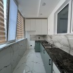 Satılır 3 otaqlı Yeni Tikili Xırdalan 6