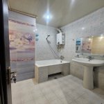 Kirayə (aylıq) 1 otaqlı Köhnə Tikili, Xətai metrosu, Xətai rayonu 13