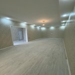 Satılır 4 otaqlı Həyət evi/villa, Binə qəs., Xəzər rayonu 2