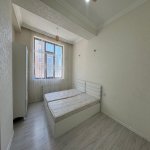 Kirayə (aylıq) 3 otaqlı Yeni Tikili, Nəriman Nərimanov metrosu, Nərimanov rayonu 3