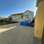 Satılır 4 otaqlı Həyət evi/villa, Binə qəs., Xəzər rayonu 7