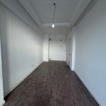 Продажа 2 комнатная Новостройка, пос. Ясамал, Ясамал район 2