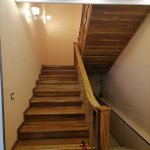 Kirayə (aylıq) 5 otaqlı Bağ evi, Pirşağı qəs., Sabunçu rayonu 27