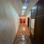 Продажа 3 комнат Новостройка, Масазыр, Абшерон район 7