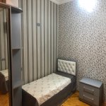 Аренда 2 комнат Вторичка, Бинагадинский р-н район 1