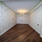 Продажа 3 комнатная Новостройка, Масазыр, Абшерон район 6