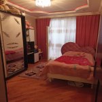 Продажа 2 комнатная Новостройка, м. Короглу метро, пос. Бакиханова, Сабунчу район 7