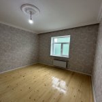 Продажа 2 комнат Новостройка, Масазыр, Абшерон район 2