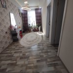 Продажа 4 комнатная Дома/Виллы, м. Автовокзал метро, пос. Биляджари, Бинагадинский р-н район 10