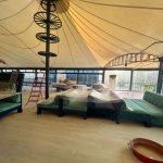 Kirayə (aylıq) Obyekt, 28 May metrosu, Nəsimi rayonu 1