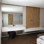 Kirayə (aylıq) 3 otaqlı Yeni Tikili, Nəriman Nərimanov metrosu, Nərimanov rayonu 18