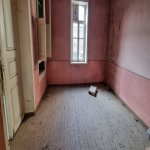 Satılır 4 otaqlı Həyət evi/villa Gəncə 8