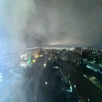 Satılır 4 otaqlı Yeni Tikili, Xalqlar dostluğu metrosu, Nizami rayonu 18