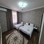 Kirayə (günlük) 3 otaqlı Həyət evi/villa Qəbələ 11