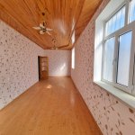 Продажа 4 комнат Дома/Виллы, м. Короглу метро, пос. Рамана, Сабунчу район 8