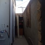 Satılır 3 otaqlı Həyət evi/villa, Avtovağzal metrosu, Biləcəri qəs., Binəqədi rayonu 6